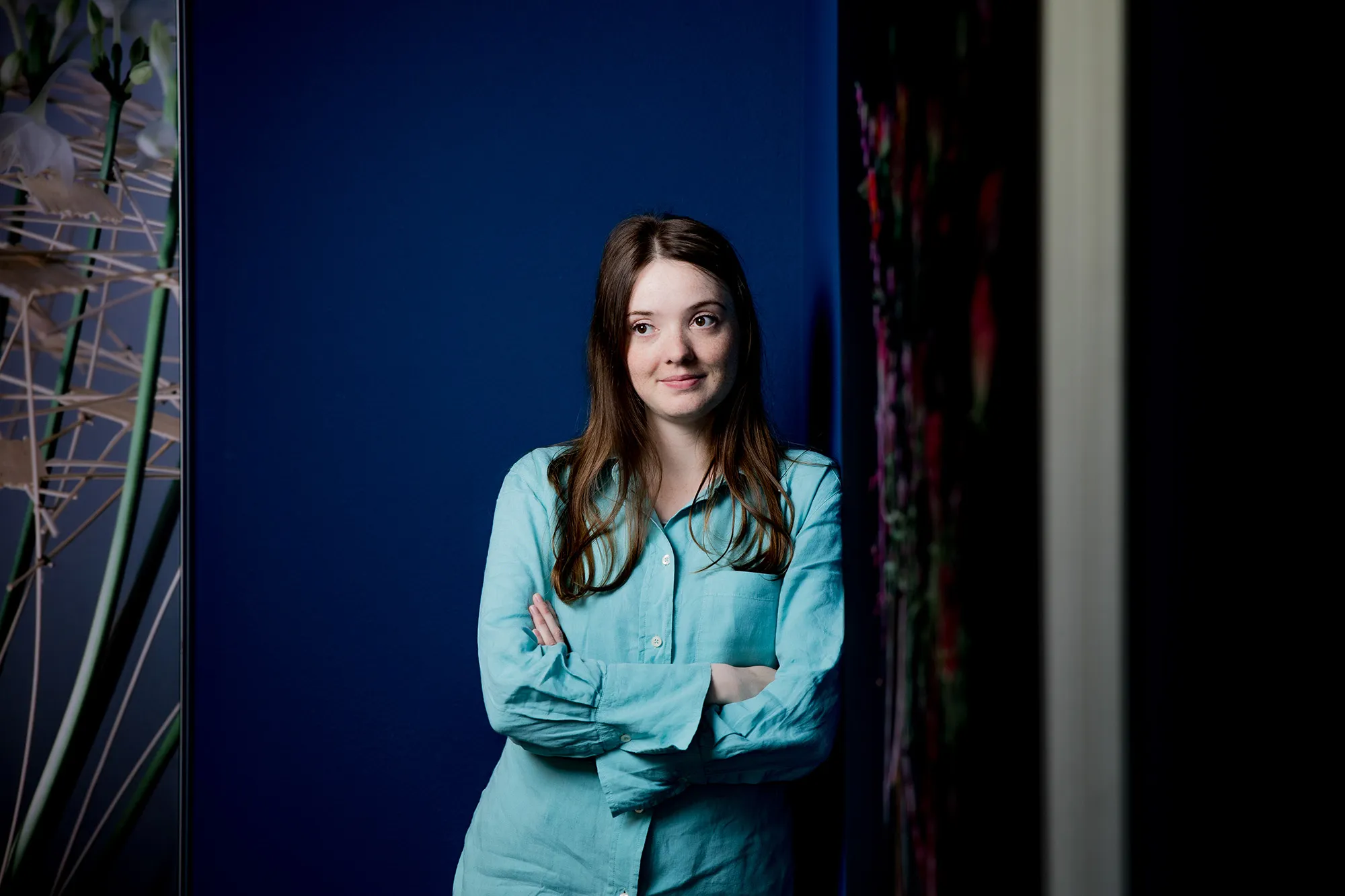 profile-picture